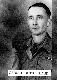 SUTHERLAND2_ GEORGE.jpg